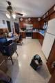 115 Adkisson Lane - Photo 3