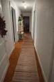 115 Adkisson Lane - Photo 4