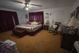 115 Adkisson Lane - Photo 7