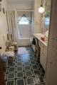 115 Adkisson Lane - Photo 8