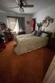 115 Adkisson Lane - Photo 9