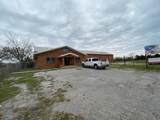 901 Decatur Street - Photo 1