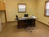 901 Decatur Street - Photo 2