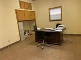 901 Decatur Street - Photo 3