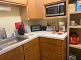 901 Decatur Street - Photo 4