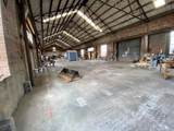 901 Decatur Street - Photo 5