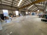 901 Decatur Street - Photo 6