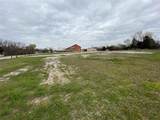 901 Decatur Street - Photo 8