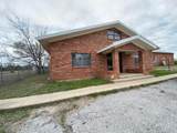 901 Decatur Street - Photo 9