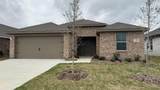 705 Brook Lane - Photo 1