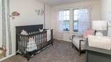 705 Brook Lane - Photo 10