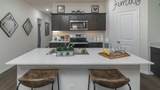 705 Brook Lane - Photo 13