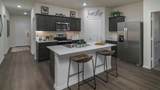 705 Brook Lane - Photo 15