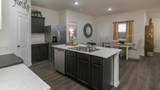 705 Brook Lane - Photo 17