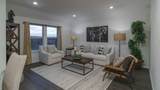 705 Brook Lane - Photo 18