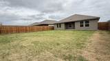 705 Brook Lane - Photo 2