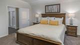 705 Brook Lane - Photo 7