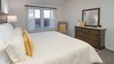 705 Brook Lane - Photo 8