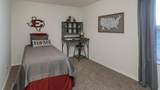 705 Brook Lane - Photo 9