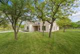 1000 Bluebonnet Ridge - Photo 1