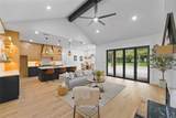 1000 Bluebonnet Ridge - Photo 11