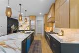 1000 Bluebonnet Ridge - Photo 13