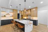 1000 Bluebonnet Ridge - Photo 14
