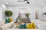 640 Nottingham Drive - Photo 10