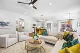 640 Nottingham Drive - Photo 11