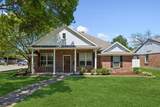 640 Nottingham Drive - Photo 2