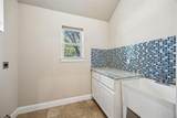 640 Nottingham Drive - Photo 29