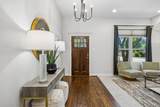 640 Nottingham Drive - Photo 3