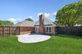 640 Nottingham Drive - Photo 30