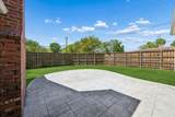 640 Nottingham Drive - Photo 31