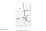 640 Nottingham Drive - Photo 32