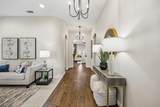 640 Nottingham Drive - Photo 4