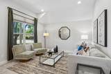 640 Nottingham Drive - Photo 5