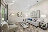640 Nottingham Drive - Photo 6