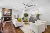 640 Nottingham Drive - Photo 8