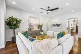 640 Nottingham Drive - Photo 9
