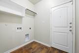 5105 Glen Eden Drive - Photo 27
