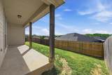 5105 Glen Eden Drive - Photo 28