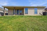 5105 Glen Eden Drive - Photo 29