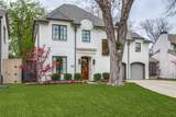 5335 Emerson Avenue - Photo 1