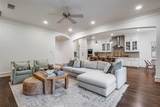 5335 Emerson Avenue - Photo 10