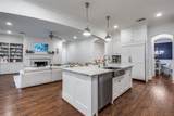 5335 Emerson Avenue - Photo 13