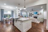5335 Emerson Avenue - Photo 14