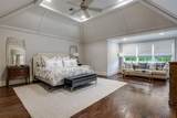 5335 Emerson Avenue - Photo 17