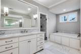 5335 Emerson Avenue - Photo 19