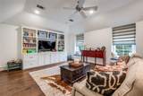 5335 Emerson Avenue - Photo 20